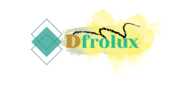 Dfrolux